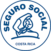 Caja Costarricense de Seguro Social (CCSS), Gerencia Médica