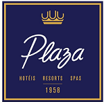 Hotel Plaza First, Barra da Tijuca