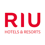 Hotel Riu Palace