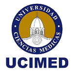 UCIMED, Universidad de Ciencias Médicas