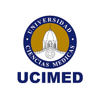 Universidad de Ciencias Médicas (UCIMED)