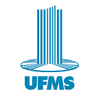 Universidade Federal de Mato Grosso do Sul (UFMS)