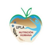 UPLA, Nutrición Humana