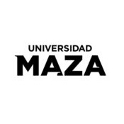 Universidad Maza