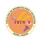 Facultad de Bromatología y Nutrición, Universidad Nacional José Faustino Sánchez Carrión (Huacho)