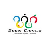 Depor Ciencia, Ciencias del Deporte y Nutrición