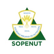 Sociedad Peruana de Nutrición (SOPENUT)