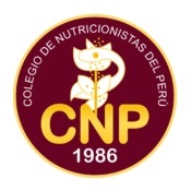 Colegio de Nutricionistas del Perú (CNP)