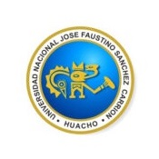 Universidad Nacional José Faustino Sánchez Carrión (Huacho)