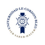 Universidad Le Cordon Bleu