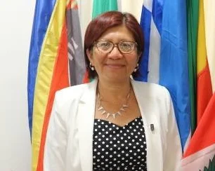 Ph. D. Elena Lon Kan