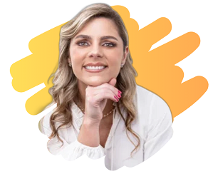 II Congreso Internacional INANS, Costa Rica 2023