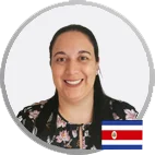 Ph. D. Catalina Capitán