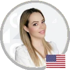 Ph. D. Jessica Silva