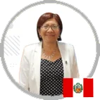 Ph. D. Elena Lon Kan