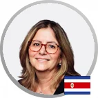 Ph. D. Georgina Gómez