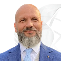 Ph. D. Antonio Paoli