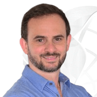 Ph. D. Guilherme Artioli