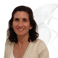 Ph. D. Ma. Bernardita Puchulu