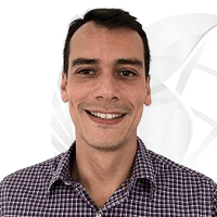 Ph. D. Bruno Gualano