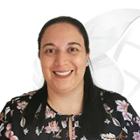 Ph. D. Catalina Capitán