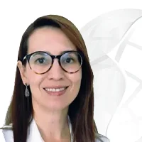 Ph. D. Christianne Coelho