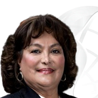 Ph. D. Dolores Flores
