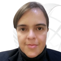 Dra. Nidia Teresa Cañas