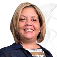Dra. Tania Valdés González
