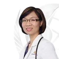 Ph. D. Kim Du Zung