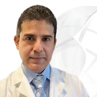 RD CNSC Eduardo Lobaton