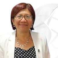 Ph. D. Elena Lon Kan