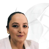 MNC Ernestina Rivera