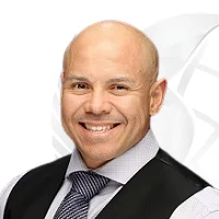 Ph. D. Guillermo Escalante