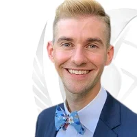Ph. D. Matthew Landry