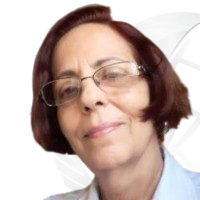 Ph. D. Ligia Marcos