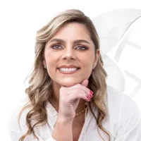 MSc. María Pía Gutiérrez