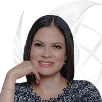 Ph. D. Nidia Rodriguez-Sanchez
