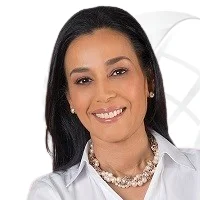 Dra. Raquel Tejada