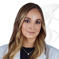 Ph. D. Rebeca Ayala Zambrano