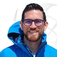 MSc. José Rodolfo Obando Monge
