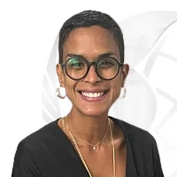 Ph. D. Solmary Marrero Sierra