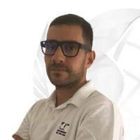 Ph. D. Stefano Benitez