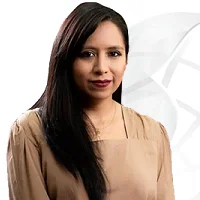 Ph. D. Yadira Morejón