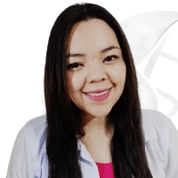 Lic. Ada Elizabeth Vásquez