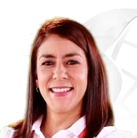 MSc. Alhelí Mateos