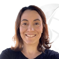 Ph. D. Fabiana Benatti