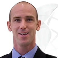 Ph. D. Scott Forbes