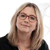 Ph. D. Georgina Gómez