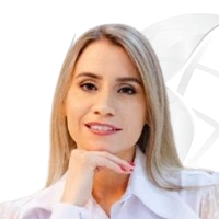 ENCF Gladys Patiño